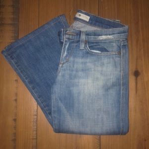 Boot cut Joe’s Jeans